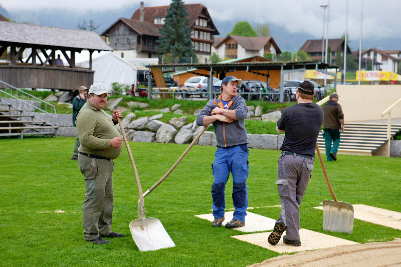kant-schwingfest-kerns-2013-58