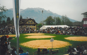 2002_Festplatz