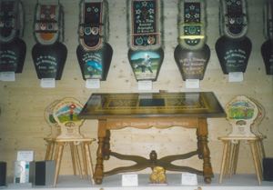2002_Gabentempel