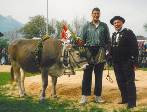 2002_Sieger
