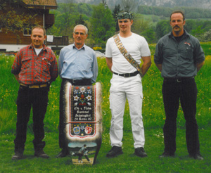 2002_ThomasEttlin